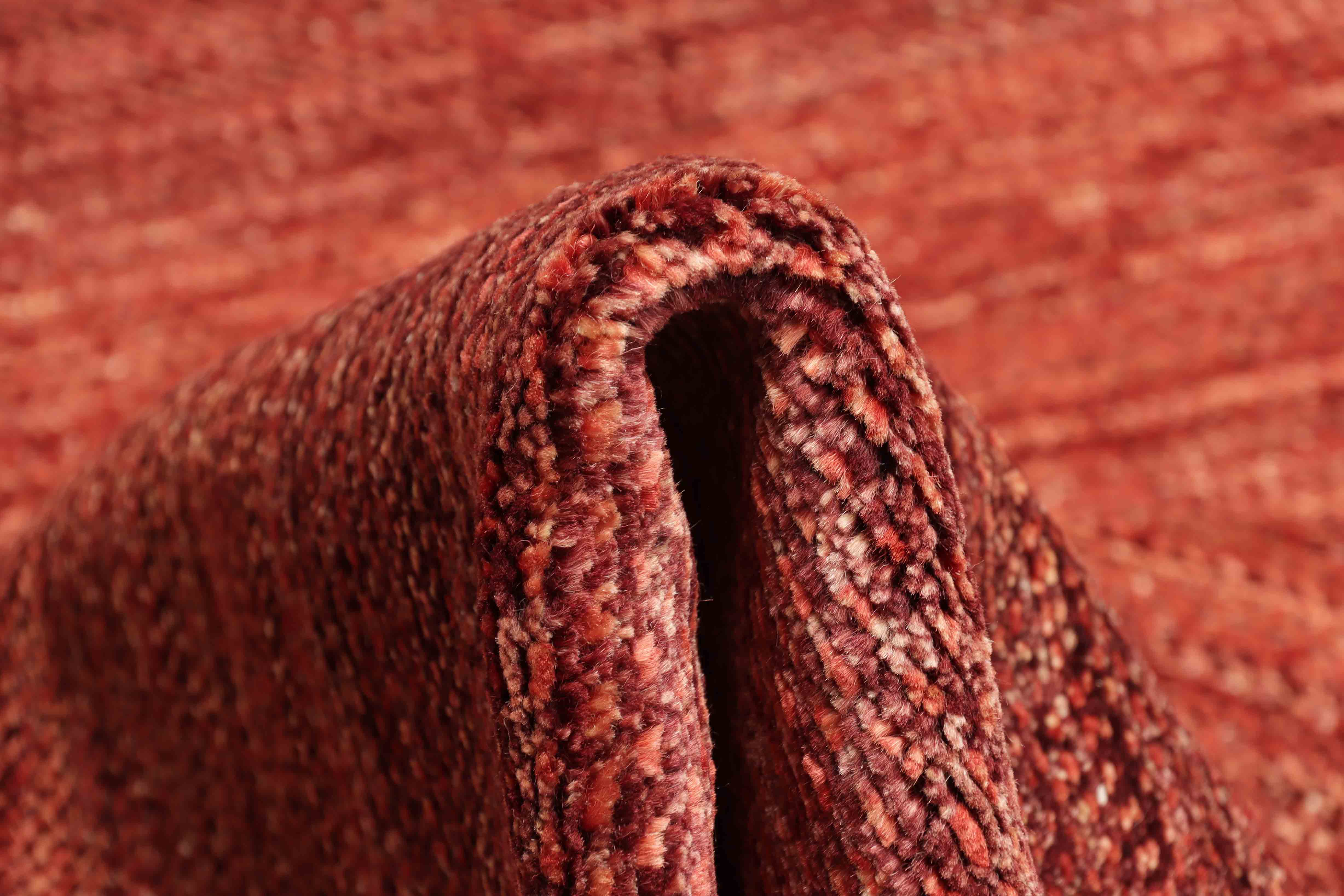 Lori | 240 cm x 77 cm | Nr. 388536