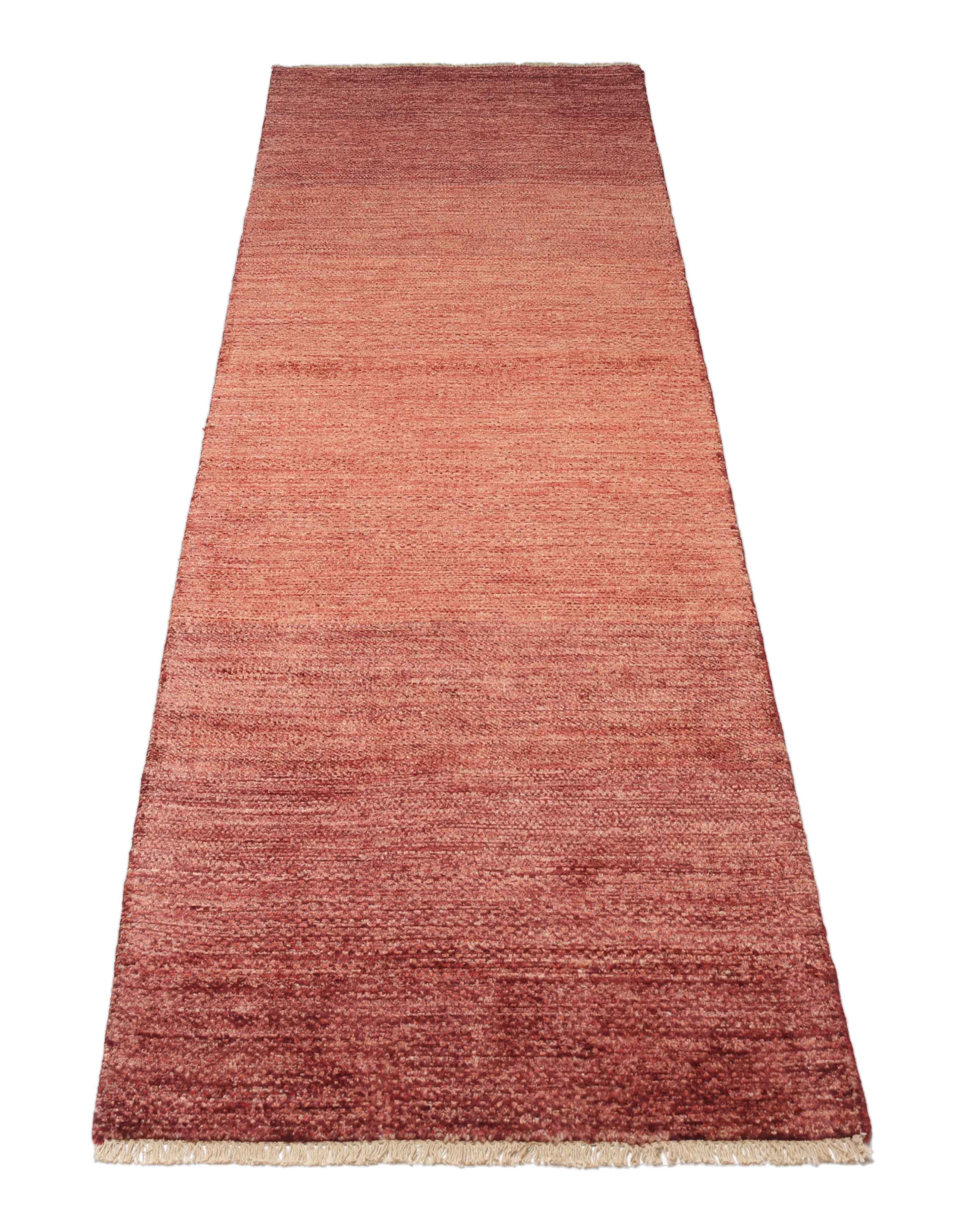 Lori | 240 cm x 77 cm | Nr. 388536