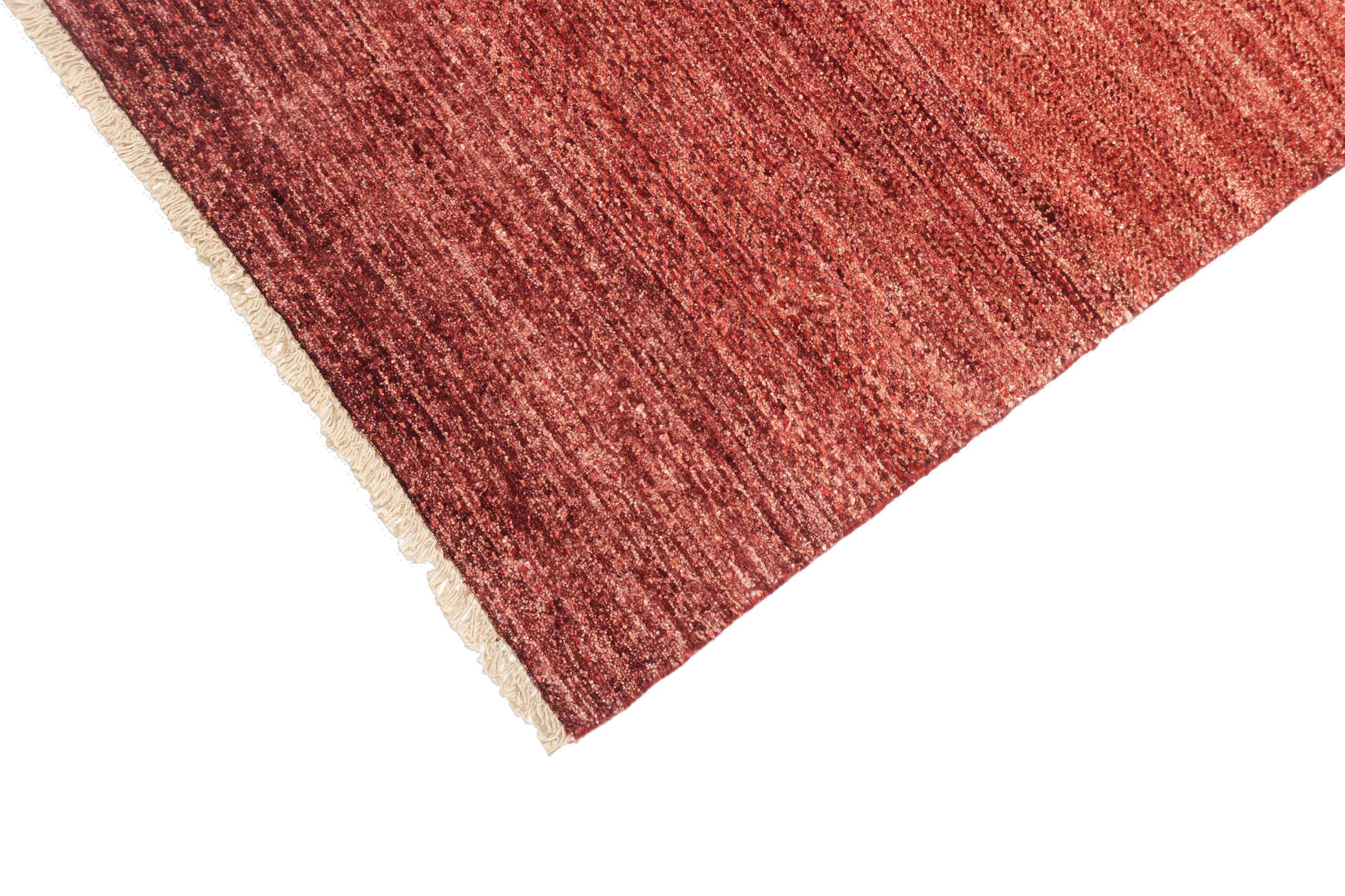 Lori | 240 cm x 77 cm | Nr. 388536