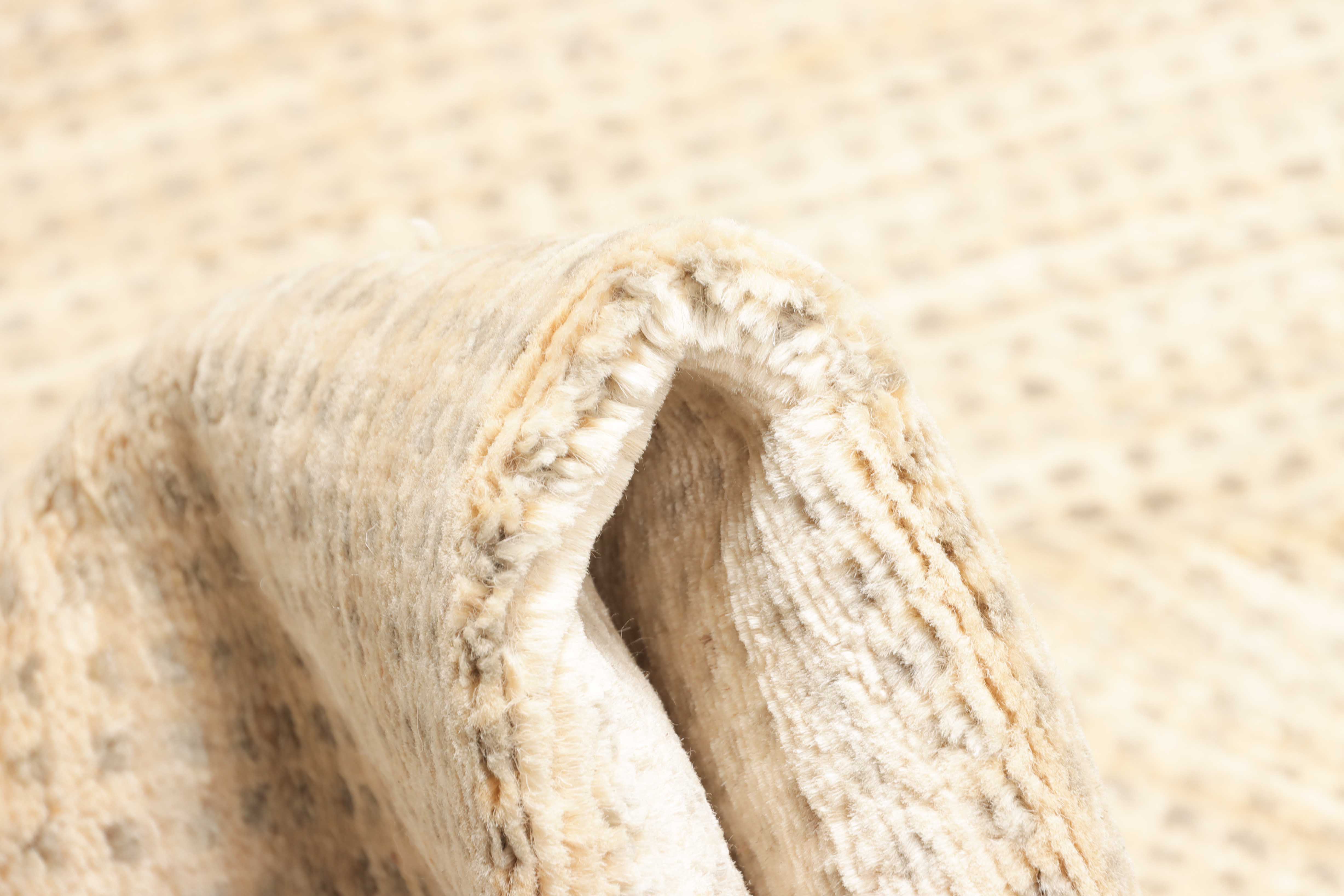 Lori | 199 cm x 79 cm | Nr. 388540