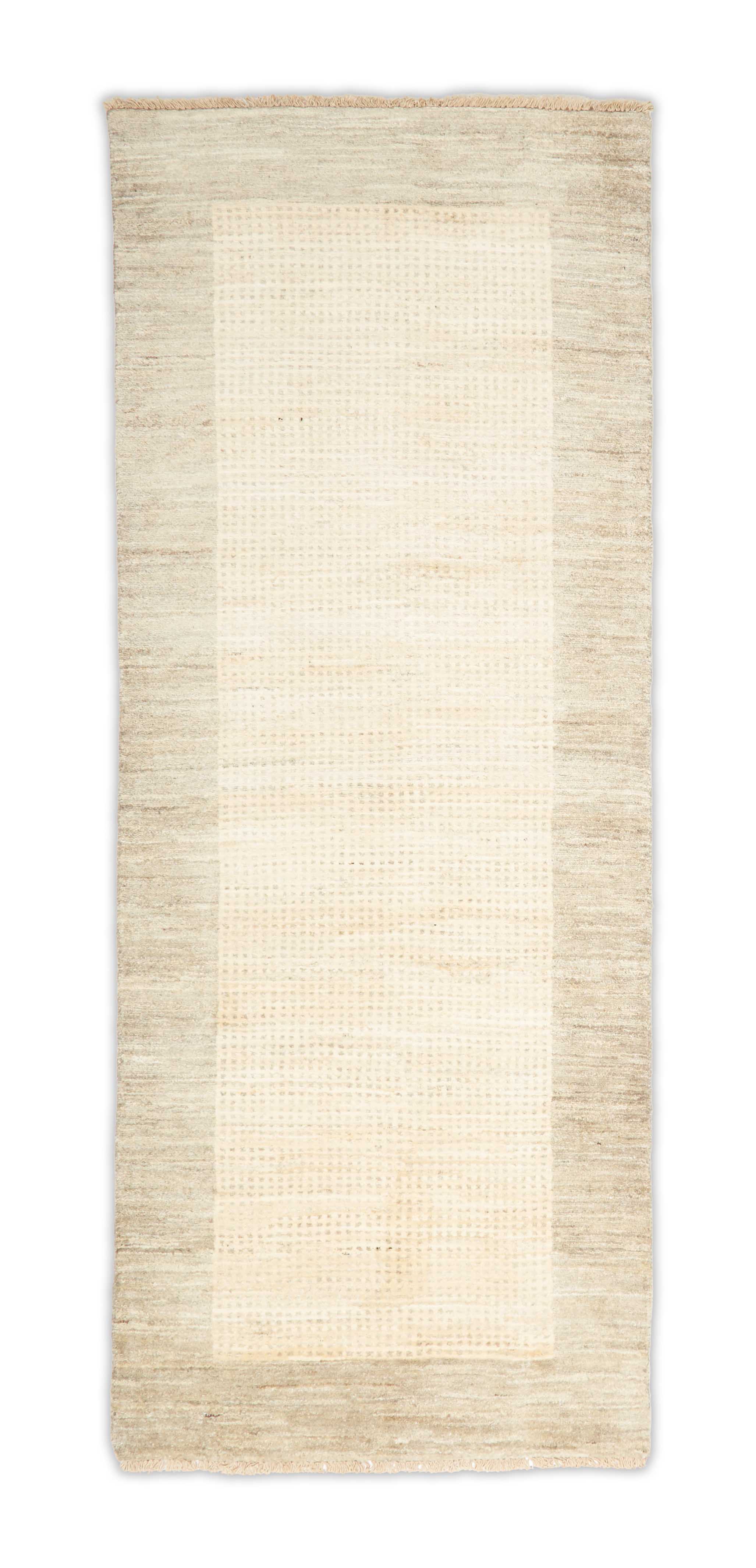 Lori | 199 cm x 79 cm | Nr. 388540