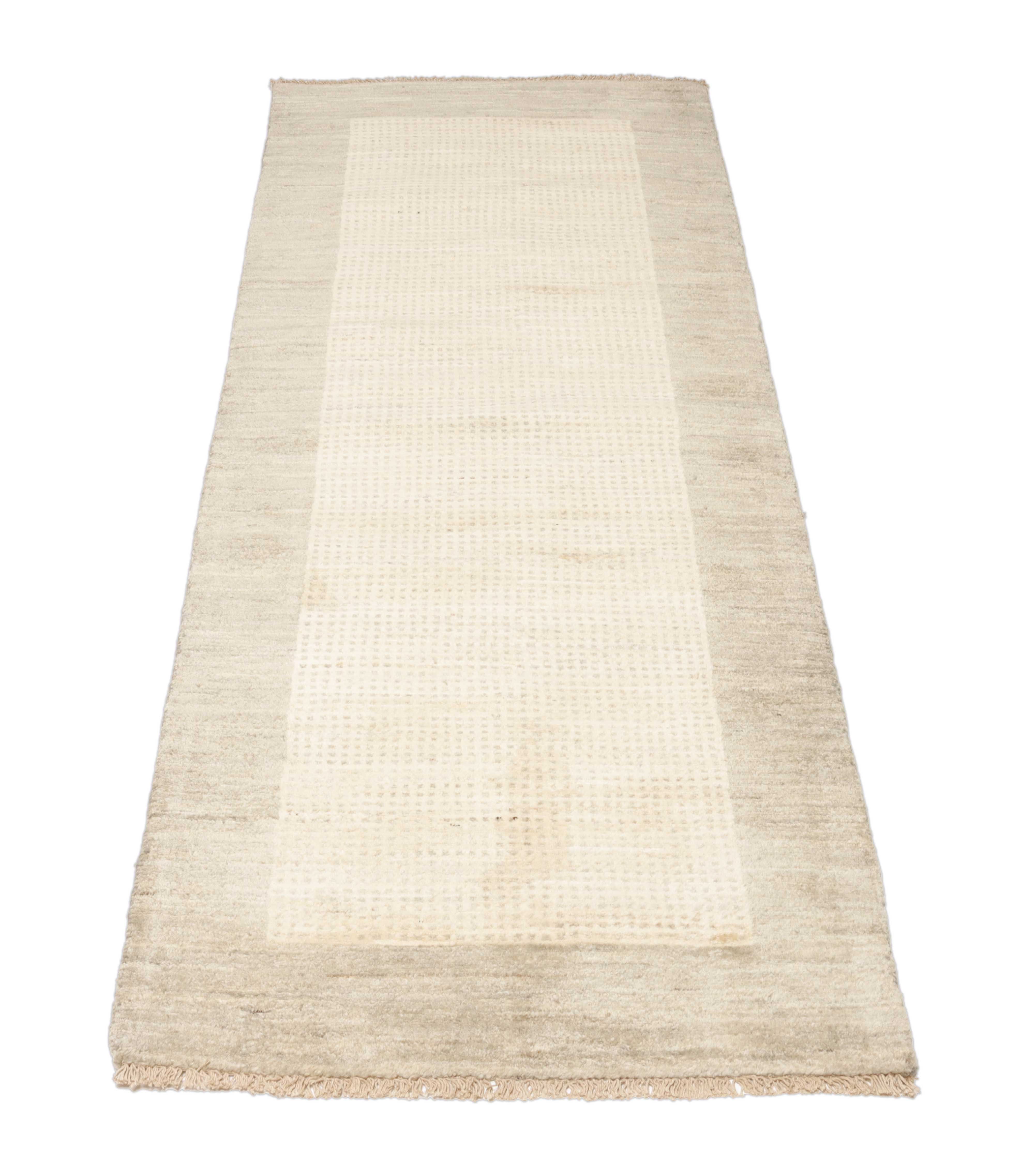 Lori | 199 cm x 79 cm | Nr. 388540