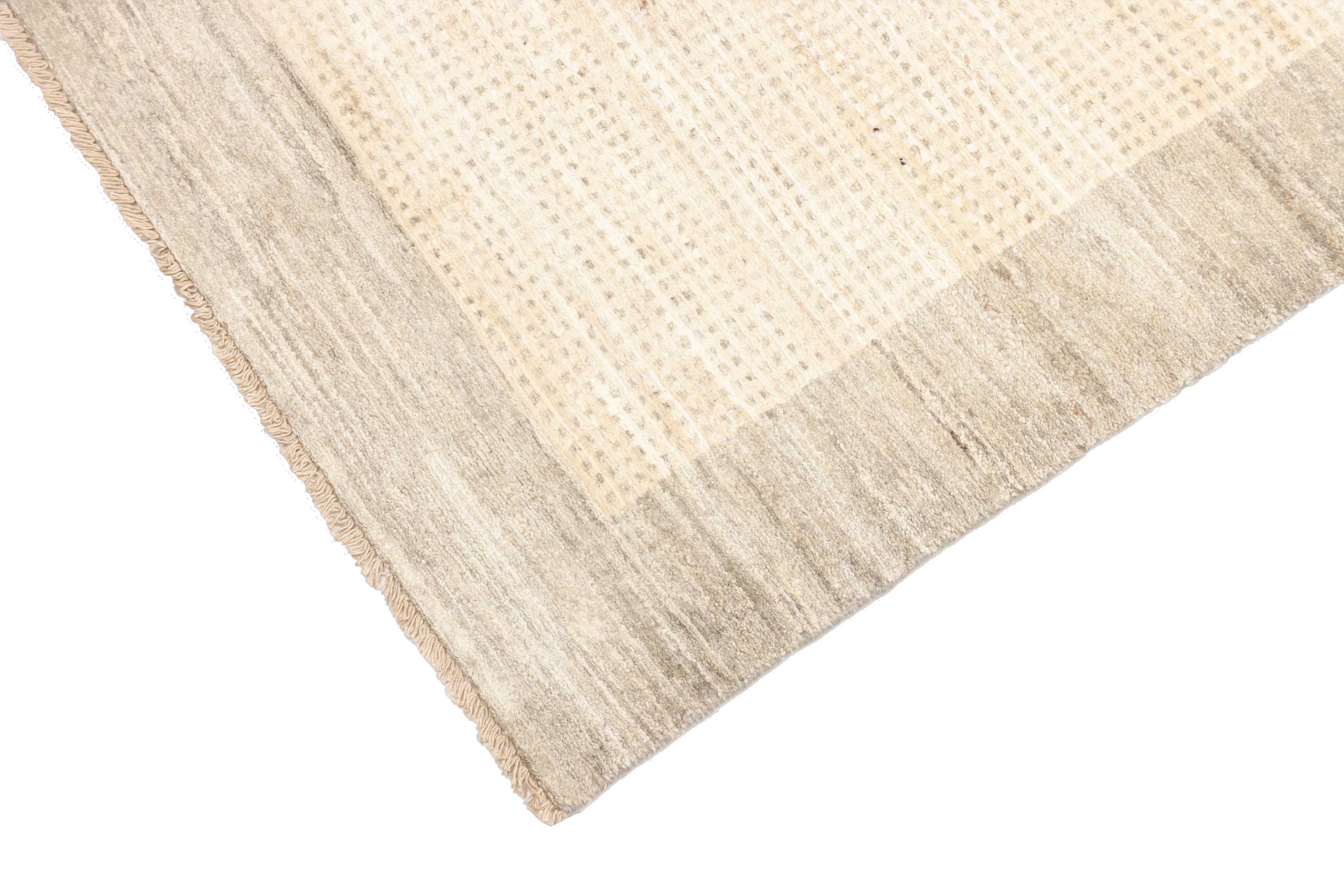 Lori | 199 cm x 79 cm | Nr. 388540