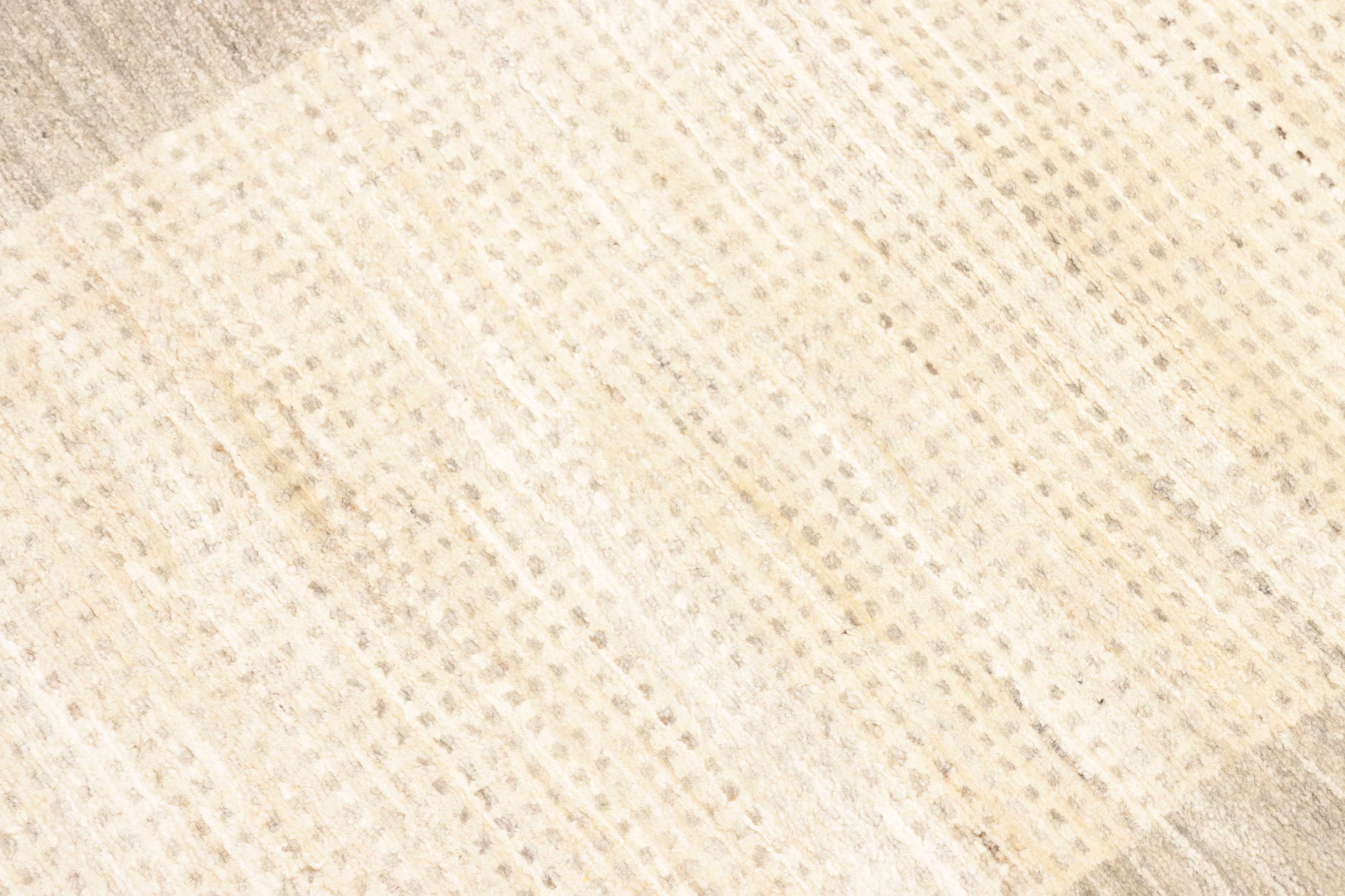 Lori | 199 cm x 79 cm | Nr. 388540