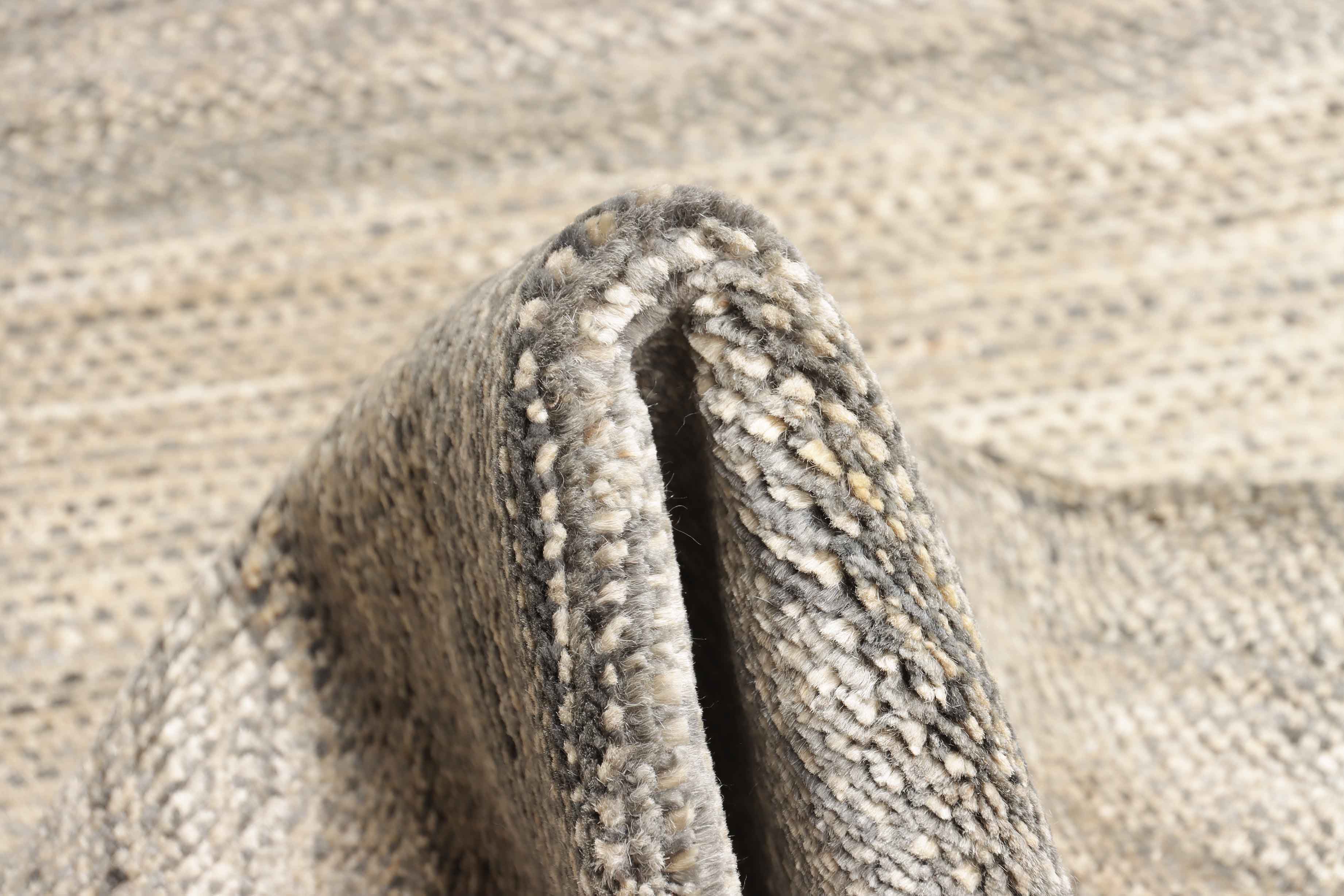 Lori | 263 cm x 78 cm | Nr. 388570