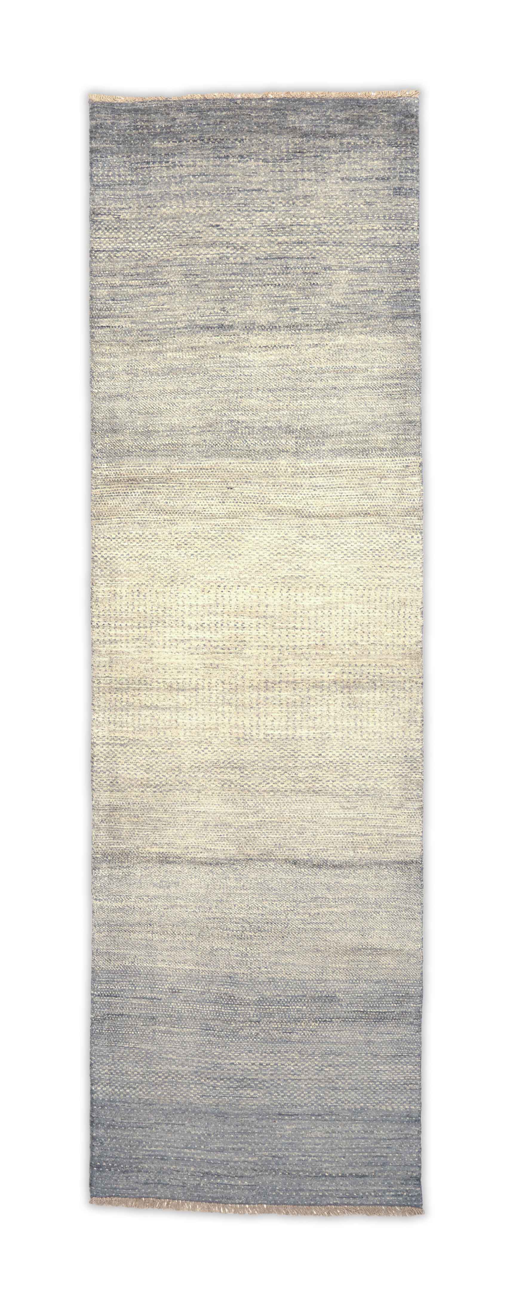 Lori | 263 cm x 78 cm | Nr. 388570