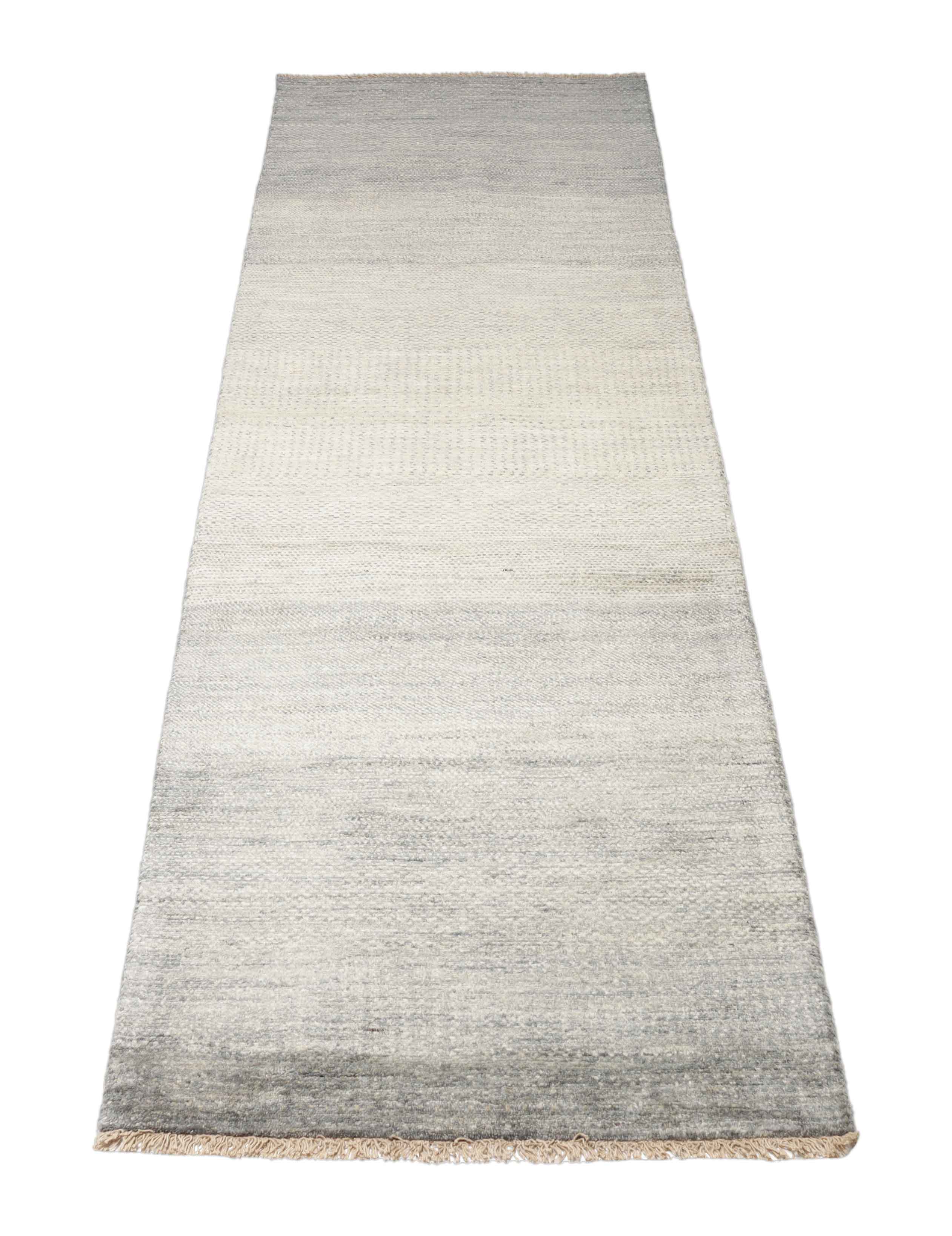 Lori | 263 cm x 78 cm | Nr. 388570