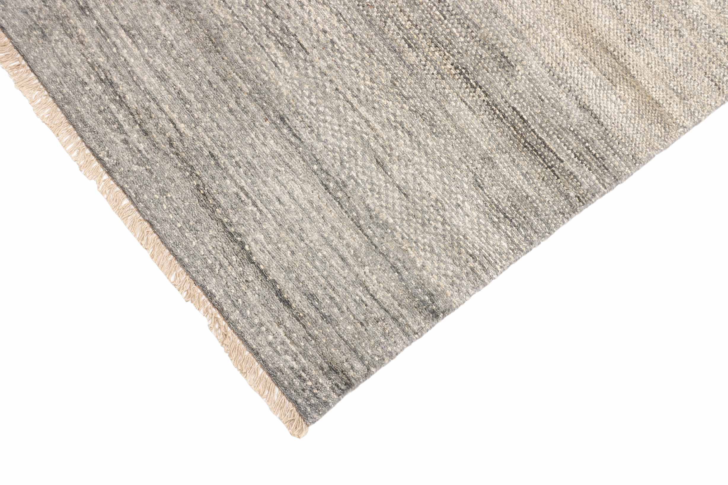 Lori | 263 cm x 78 cm | Nr. 388570