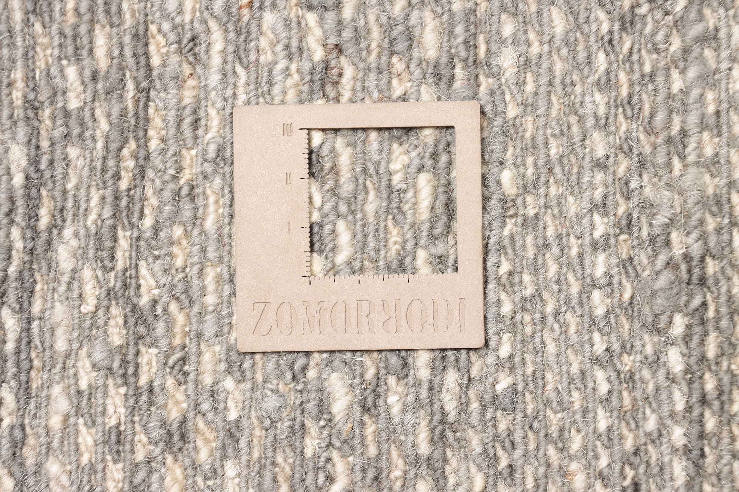 Lori | 263 cm x 78 cm | Nr. 388570