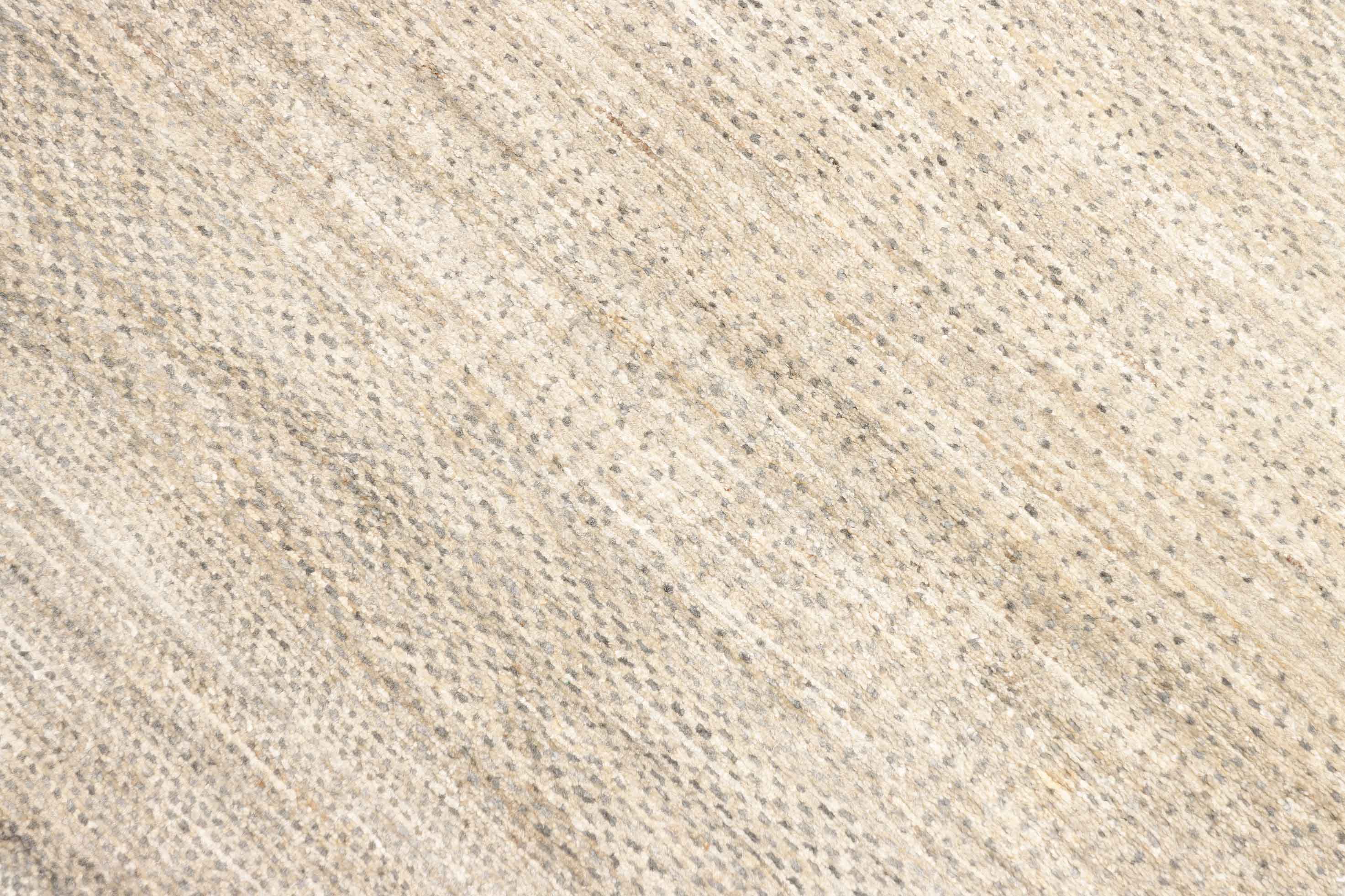 Lori | 263 cm x 78 cm | Nr. 388570