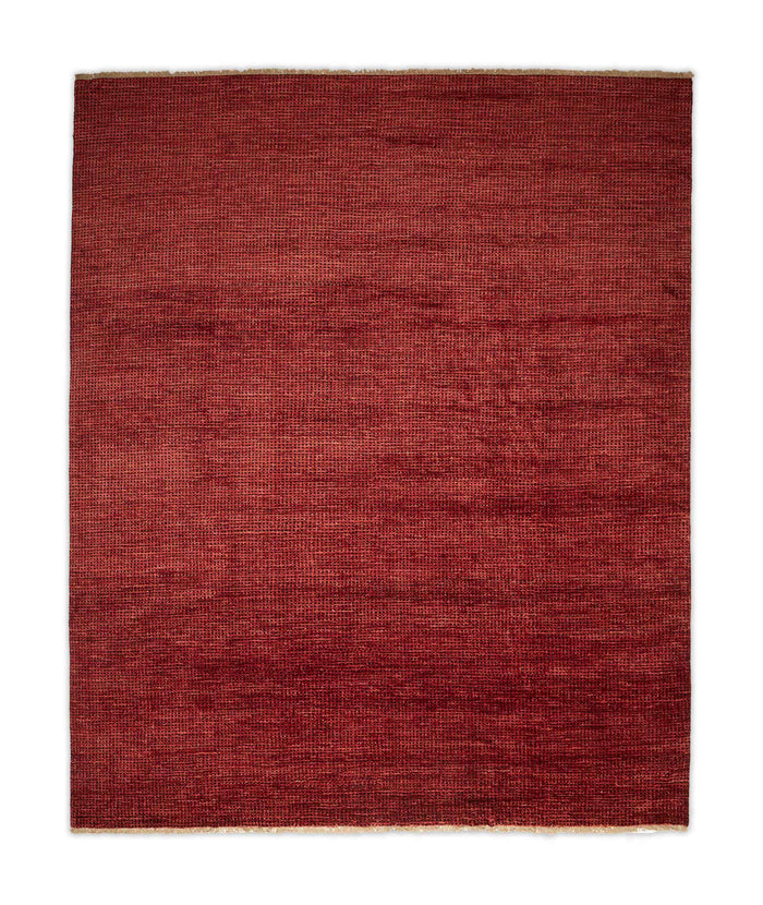 Lori | 304 cm x 252 cm | Nr. 388579