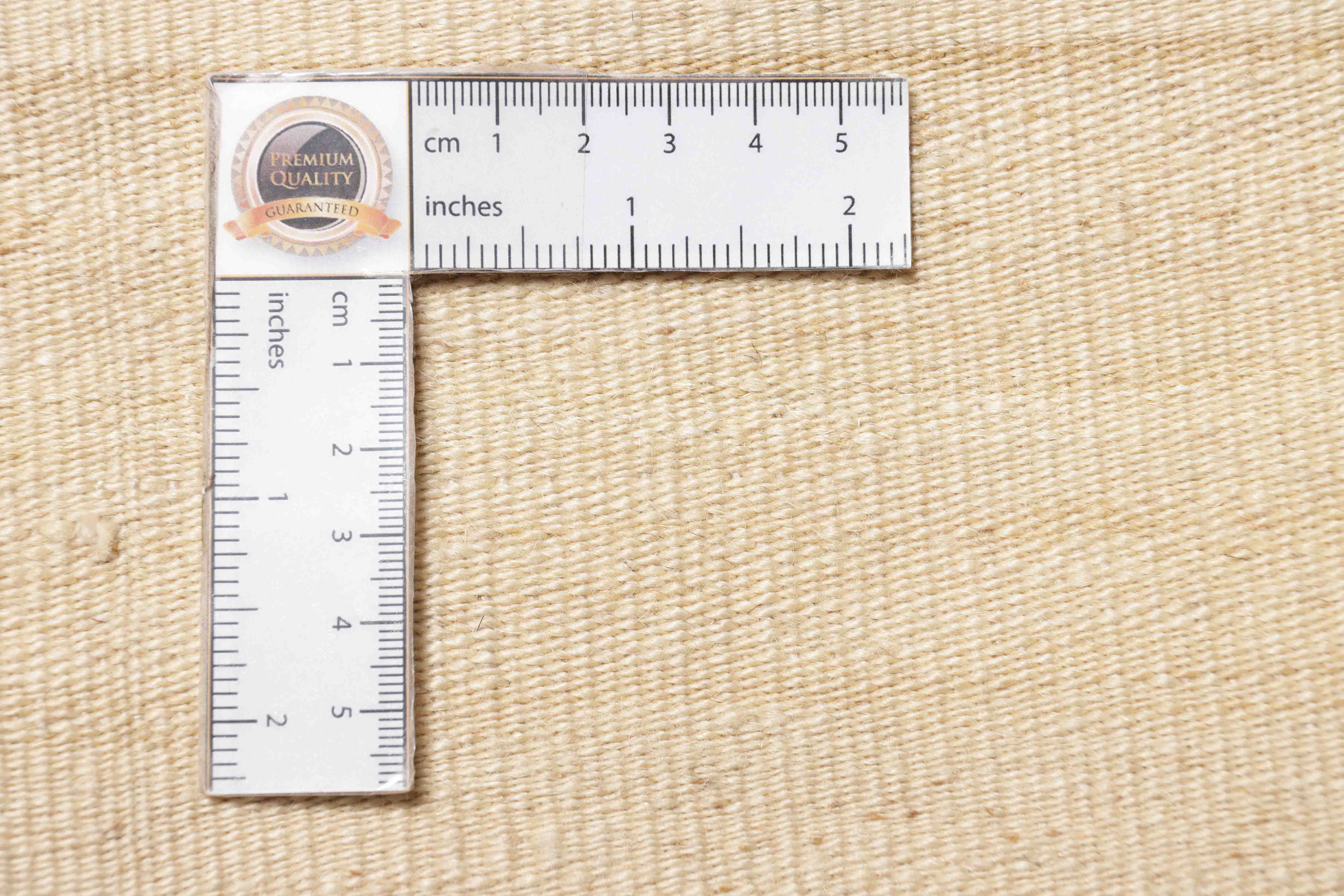 Kelim | 242 cm x 161 cm | Nr. 4893