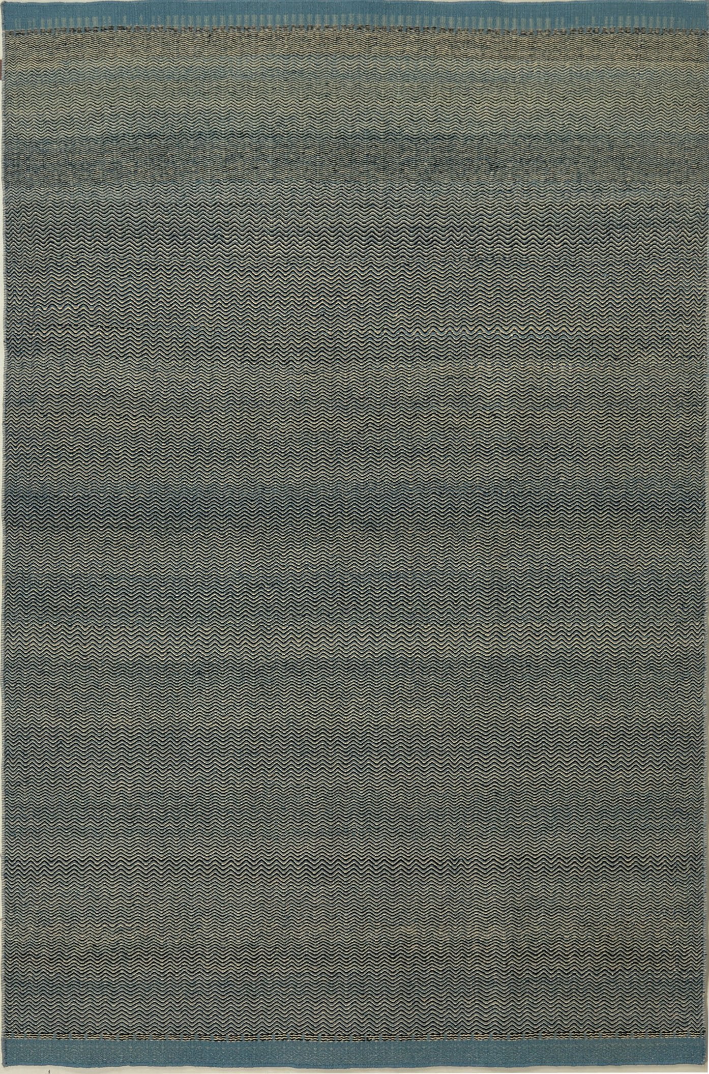 Kelim | 251 cm x 164 cm | Nr. 6837