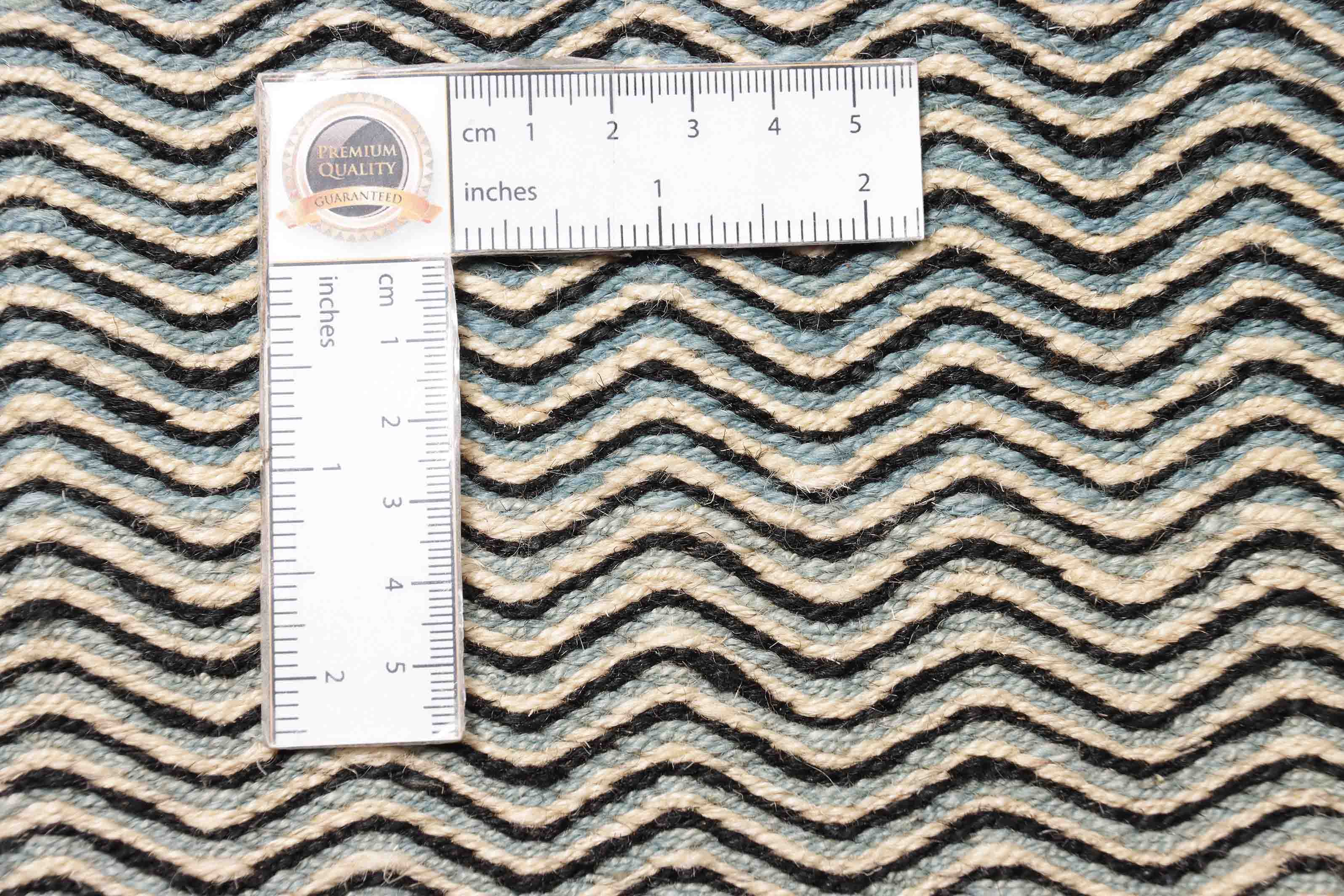 Kelim | 251 cm x 164 cm | Nr. 6837