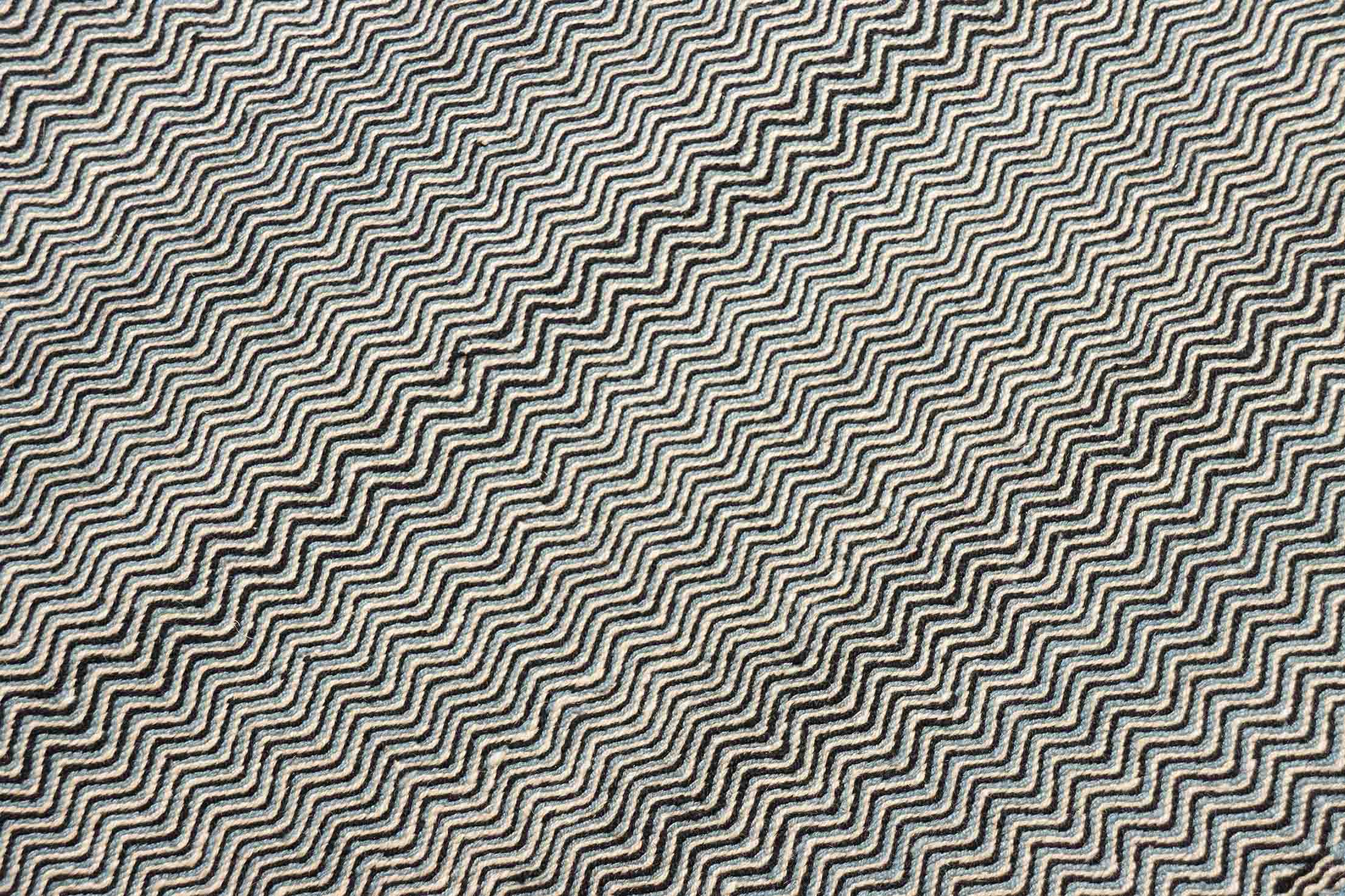 Kelim | 251 cm x 164 cm | Nr. 6837