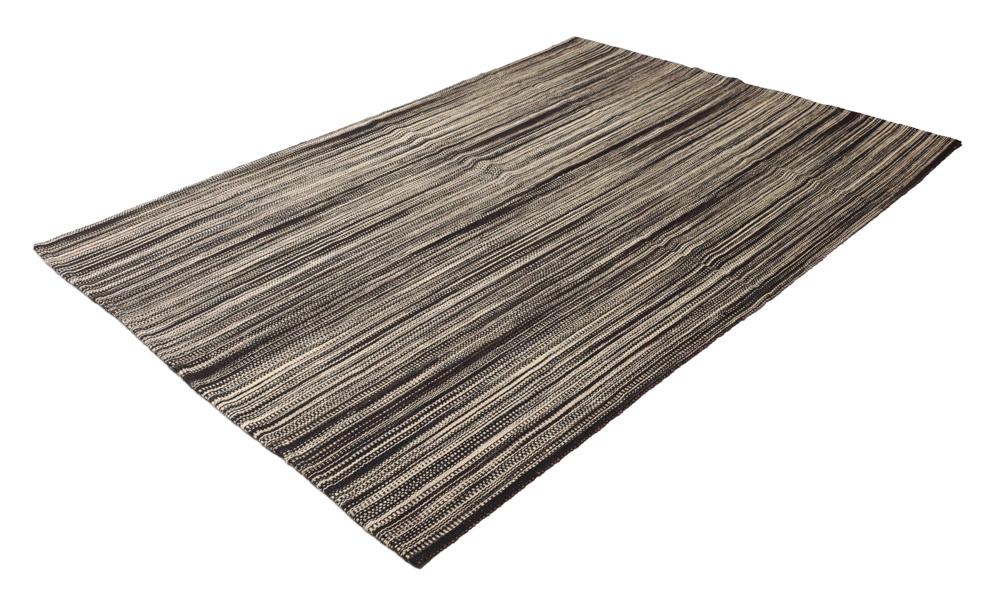 Kelim | 242 cm x 172 cm | Nr. 6839