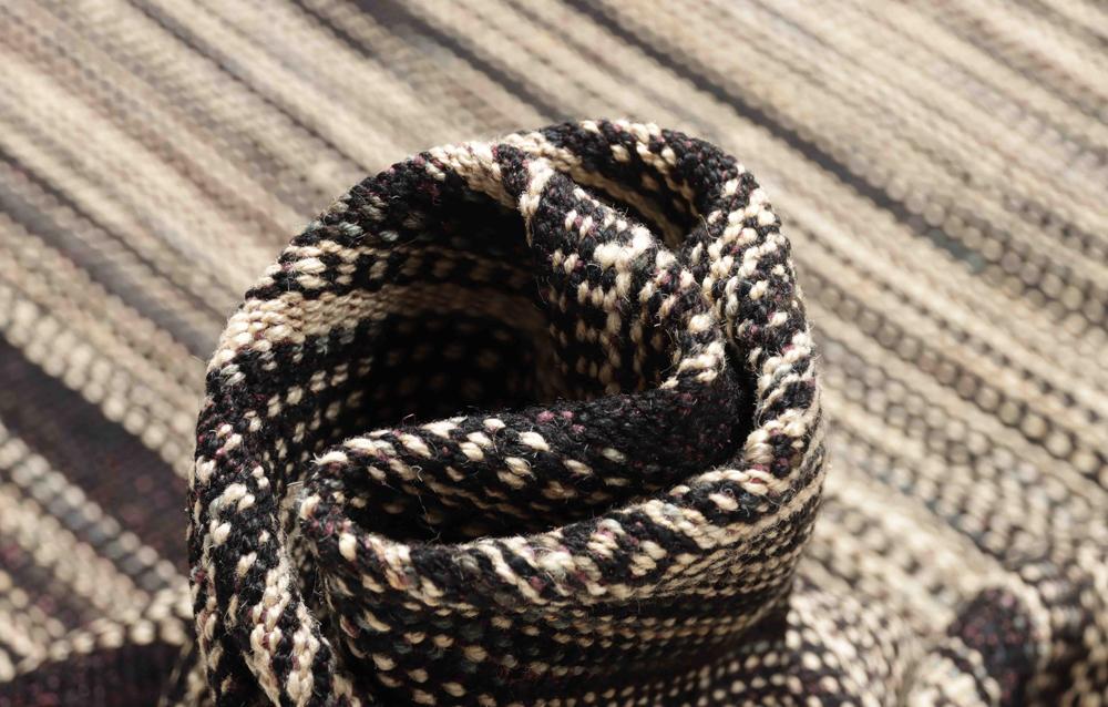 Kelim | 242 cm x 172 cm | Nr. 6839