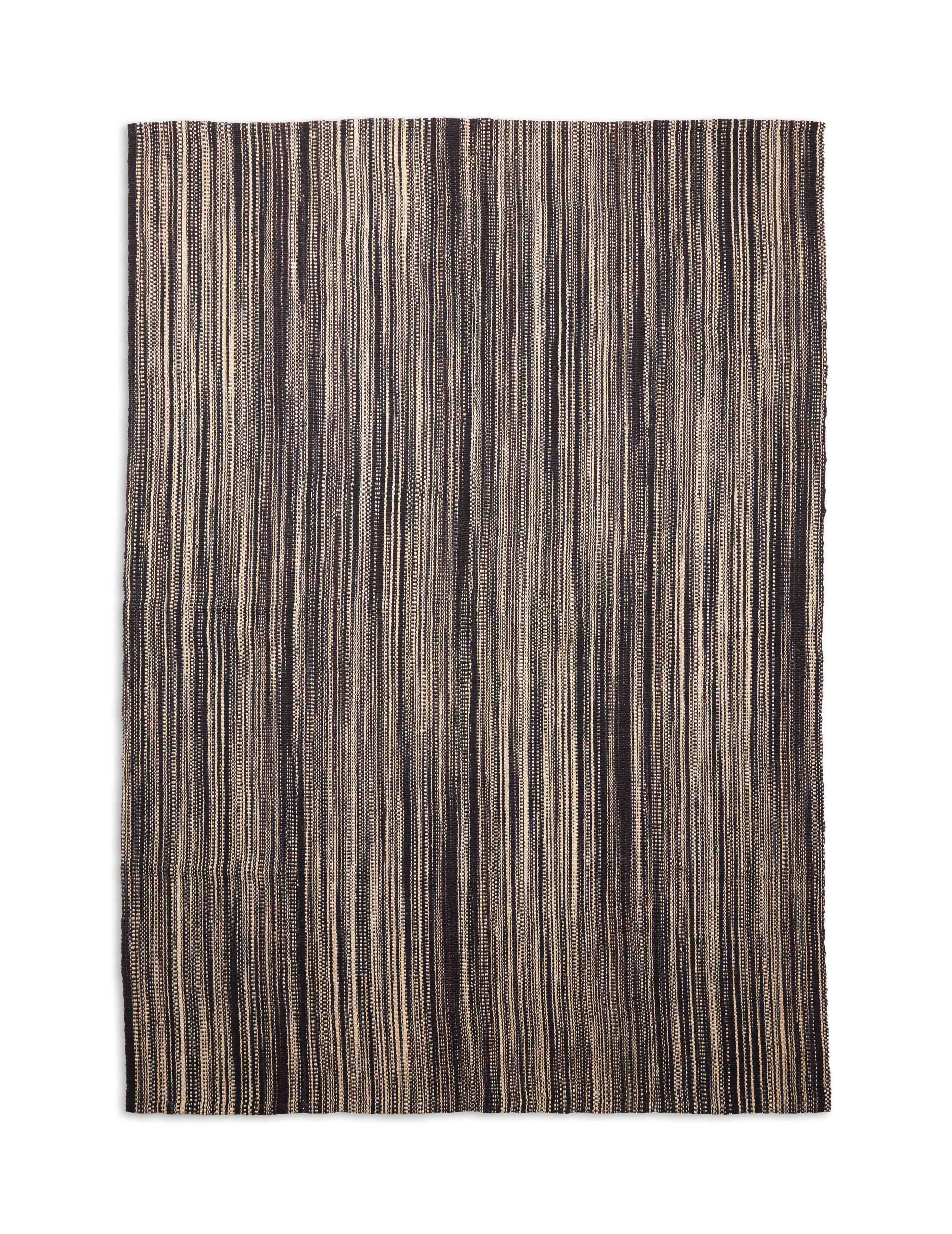 Kelim | 242 cm x 172 cm | Nr. 6839