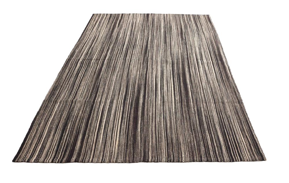 Kelim | 242 cm x 172 cm | Nr. 6839