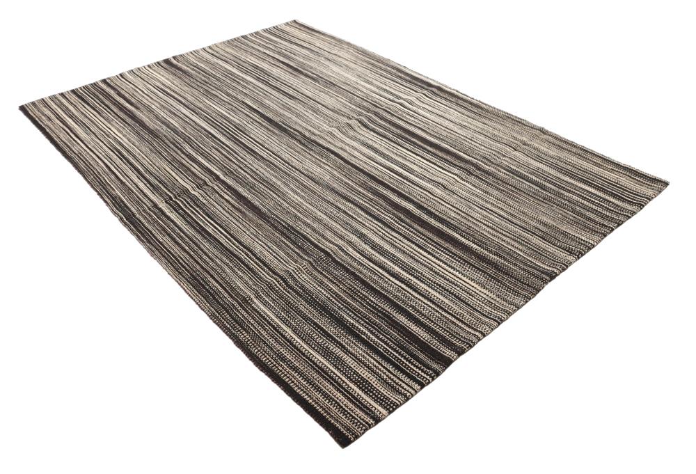 Kelim | 242 cm x 172 cm | Nr. 6839