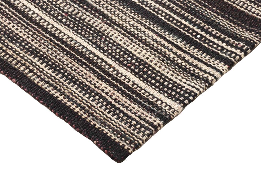 Kelim | 242 cm x 172 cm | Nr. 6839