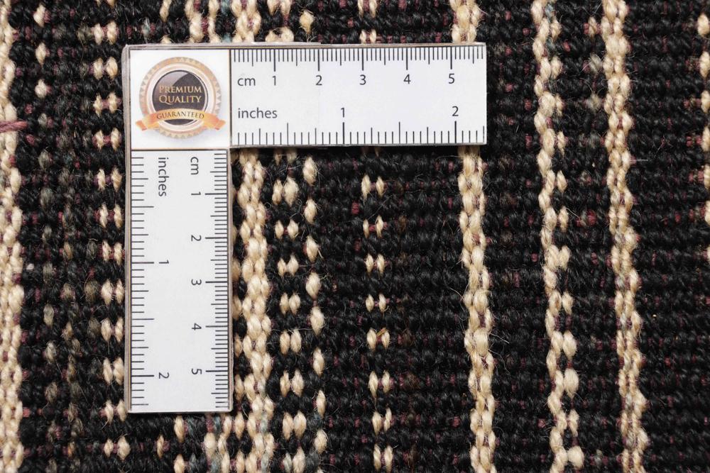 Kelim | 242 cm x 172 cm | Nr. 6839