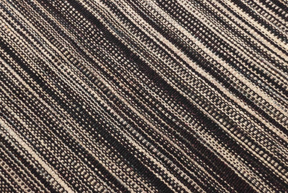 Kelim | 242 cm x 172 cm | Nr. 6839