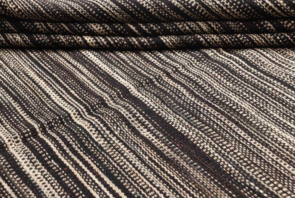 Kelim | 242 cm x 172 cm | Nr. 6839