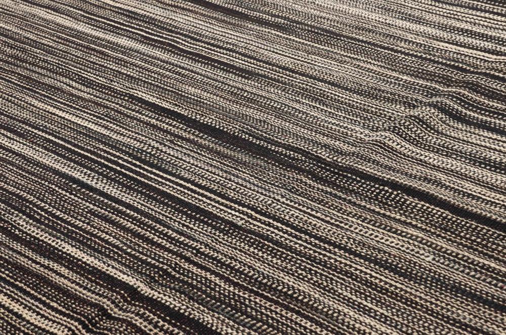 Kelim | 242 cm x 172 cm | Nr. 6839