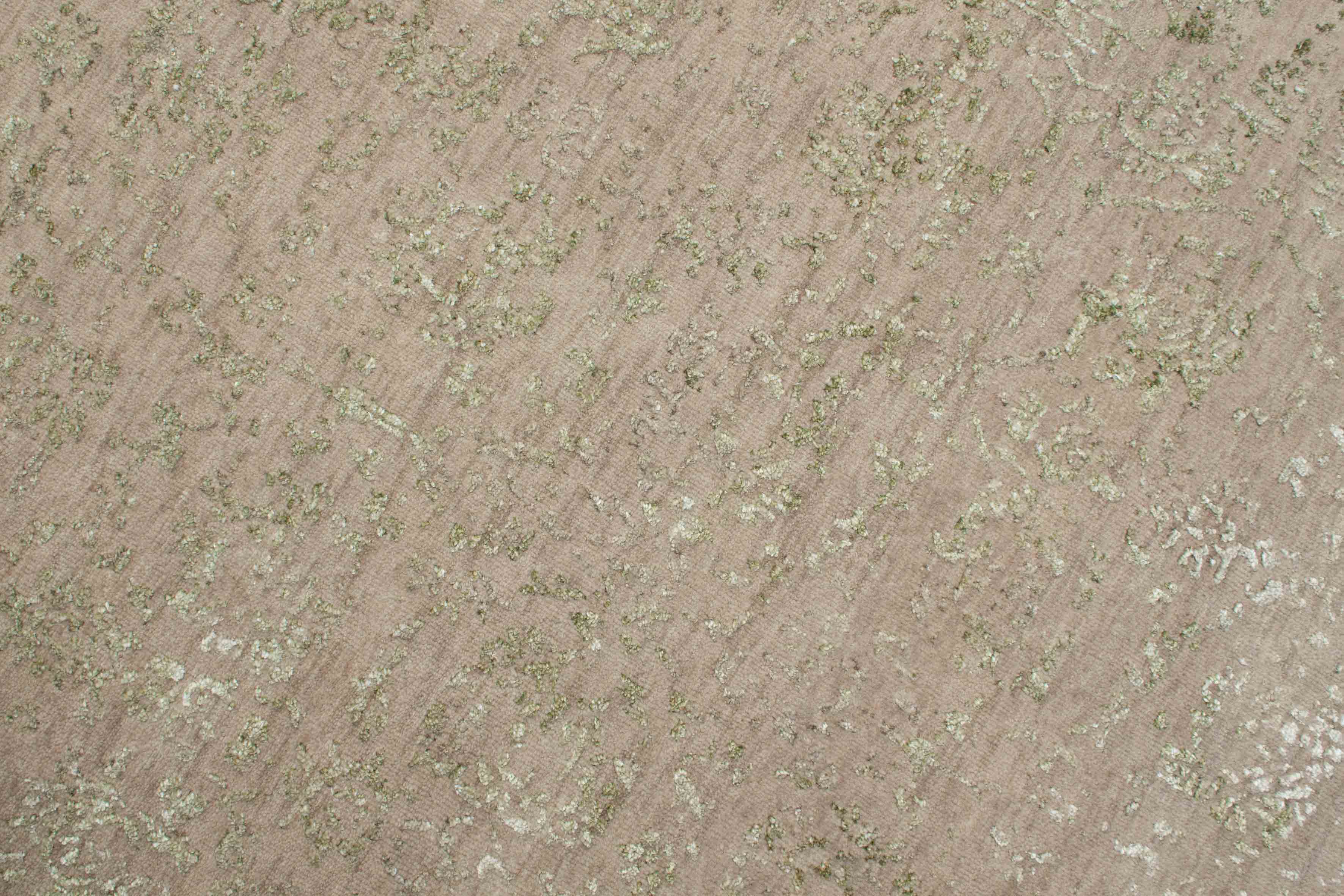 Bild vom New Teheran Teppich - 2