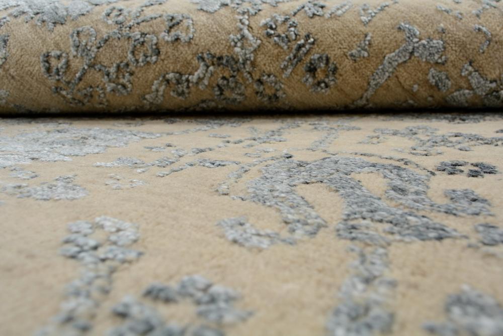 New Teheran | 185 cm x 150 cm | Nr. 686453