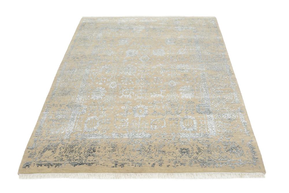 New Teheran | 185 cm x 150 cm | Nr. 686453