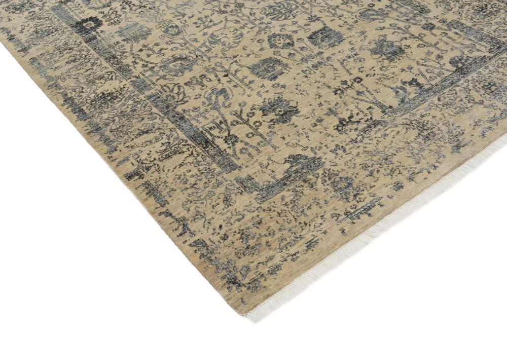 New Teheran | 185 cm x 150 cm | Nr. 686453