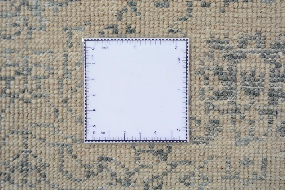 New Teheran | 185 cm x 150 cm | Nr. 686453