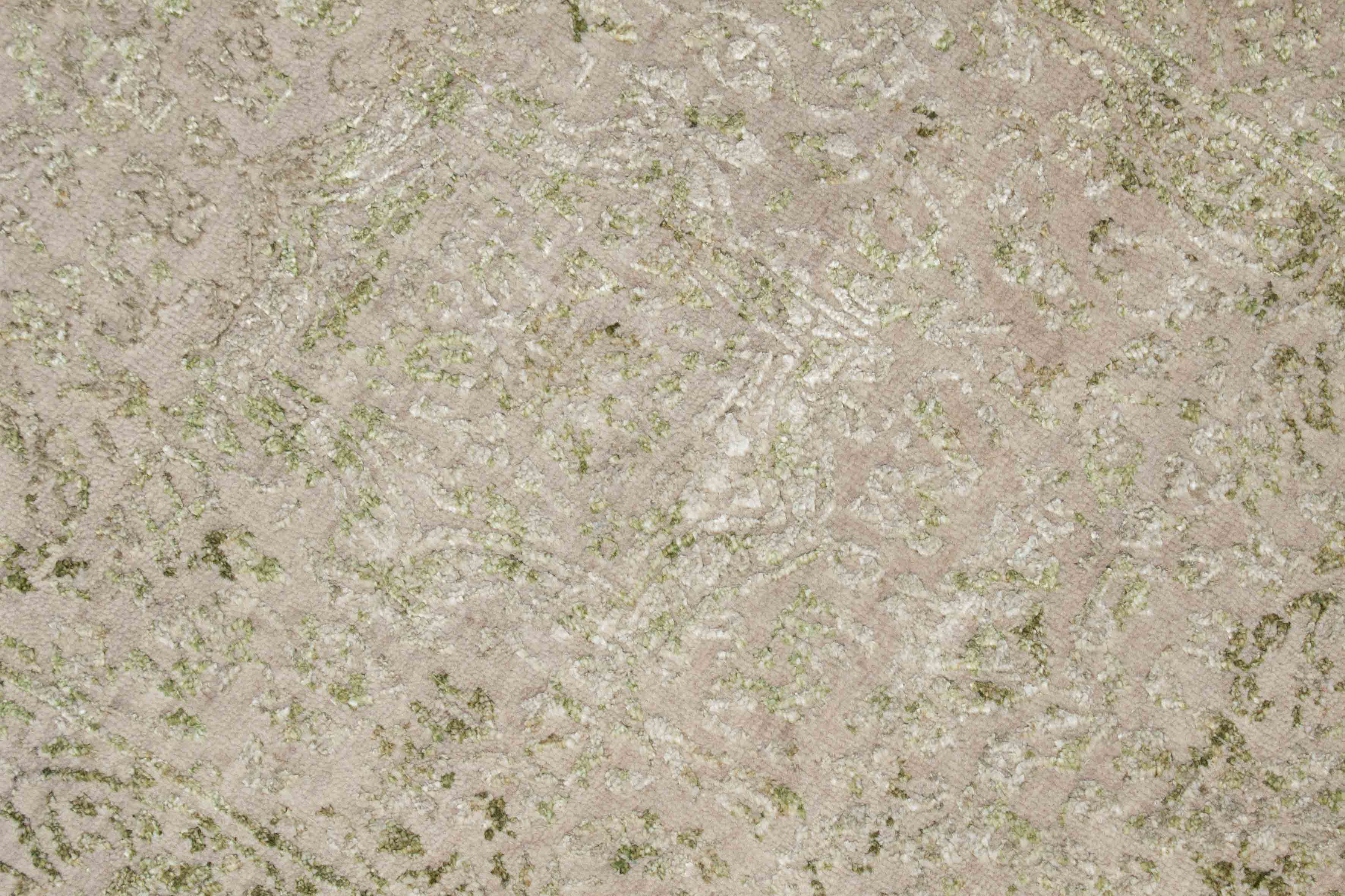 Bild vom New Teheran Teppich - 2