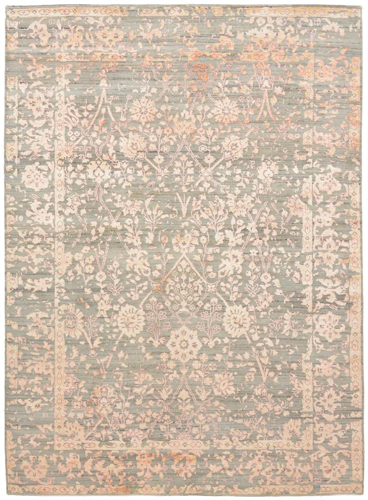 New Teheran | 239 cm x 177 cm | Nr. 686782