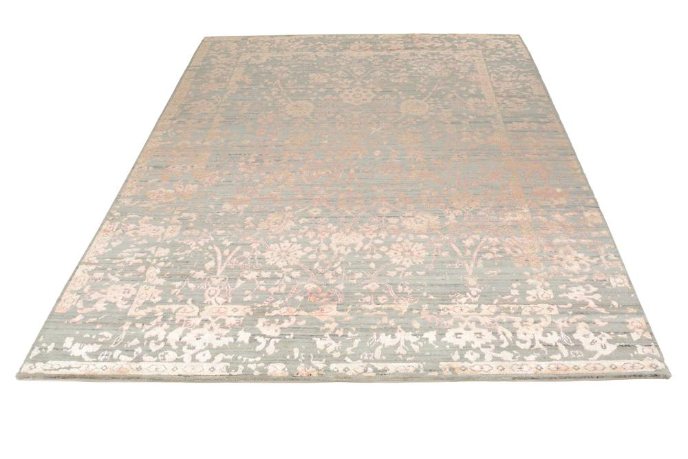 New Teheran | 239 cm x 177 cm | Nr. 686782