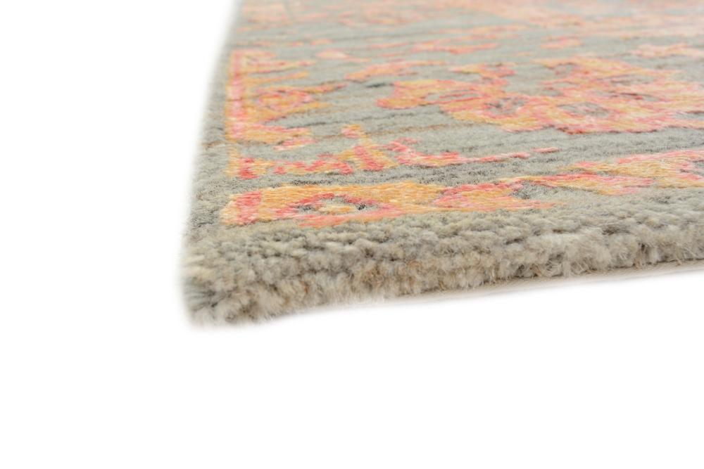 New Teheran | 239 cm x 177 cm | Nr. 686782