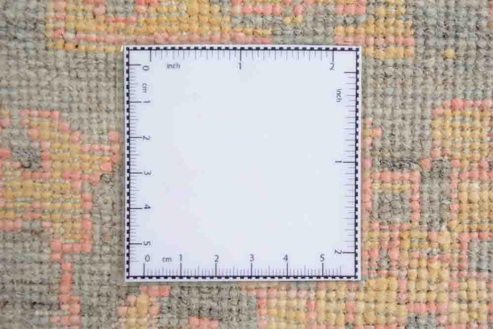 New Teheran | 239 cm x 177 cm | Nr. 686782