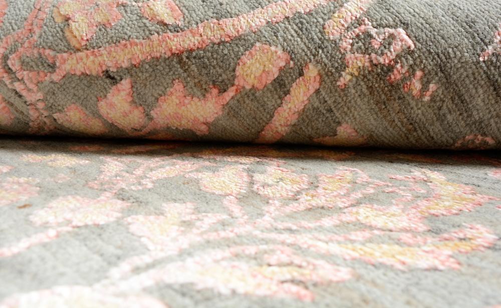 New Teheran | 239 cm x 177 cm | Nr. 686782