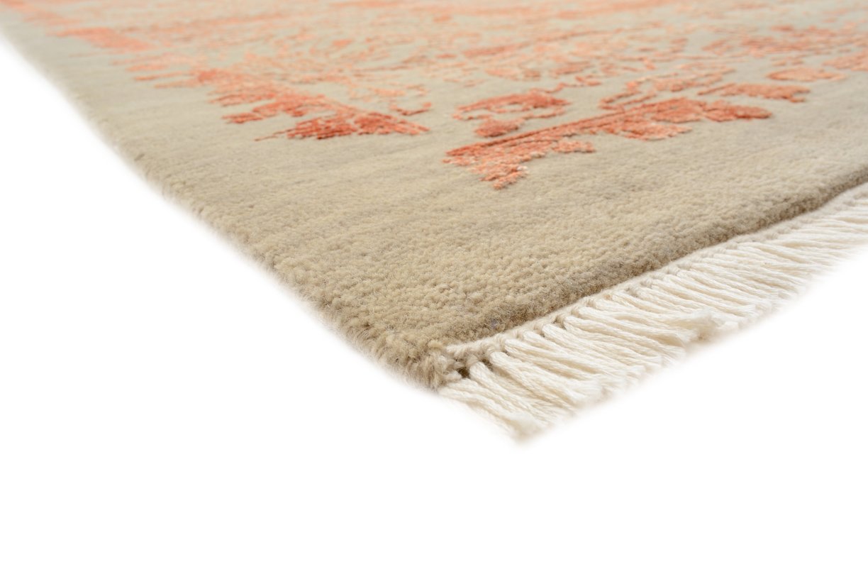 New Teheran | 238 cm x 167 cm | Nr. 20740