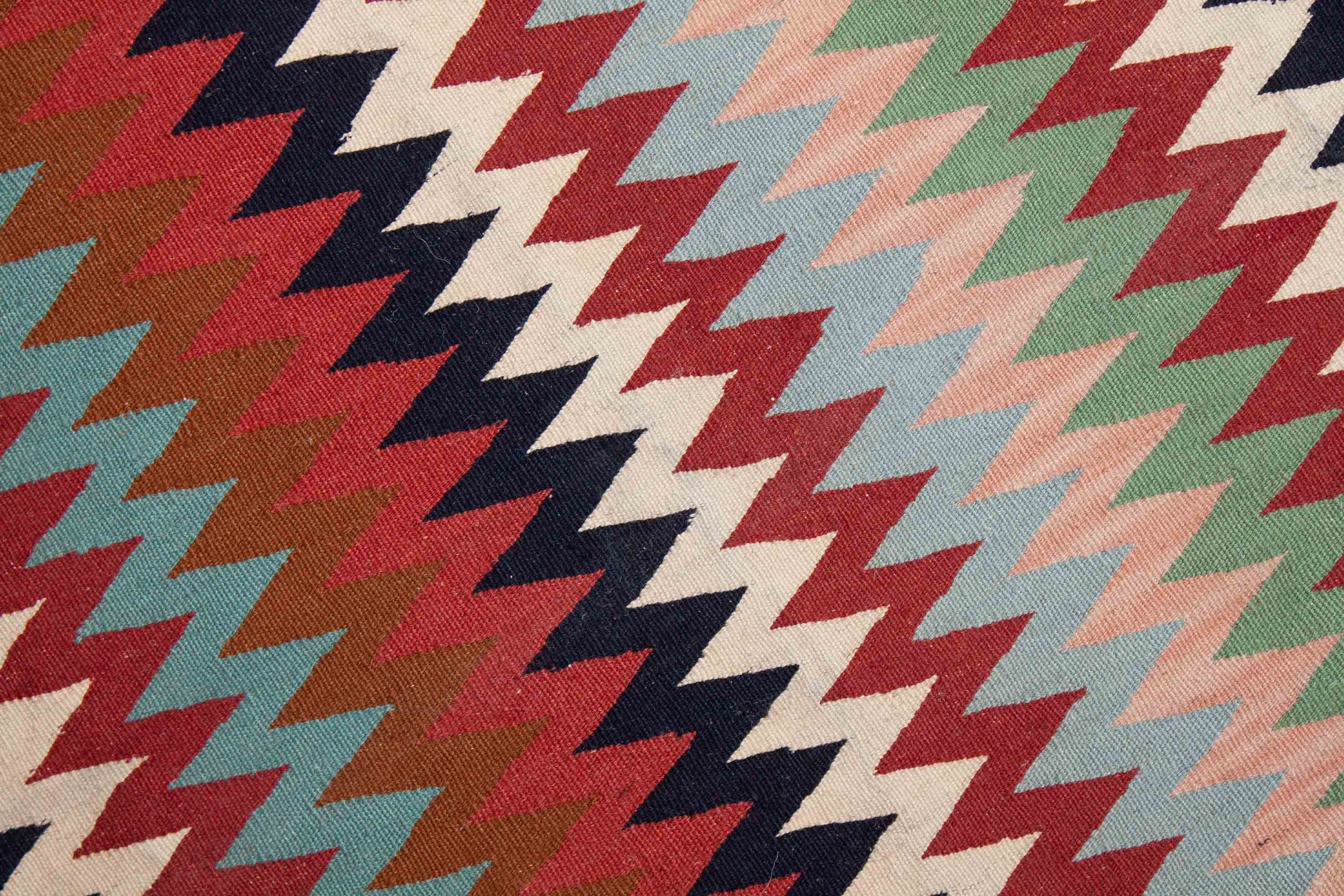 Bild vom Sofreh Teppich - 2