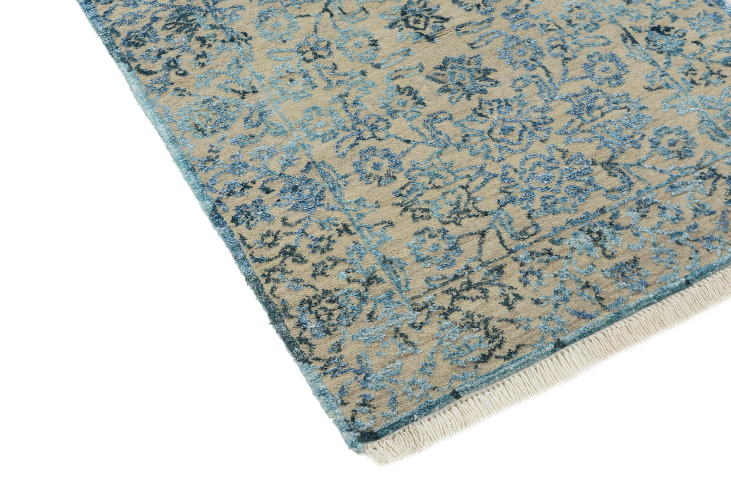 New Teheran | 136 cm x 72 cm | Nr. Z-1002