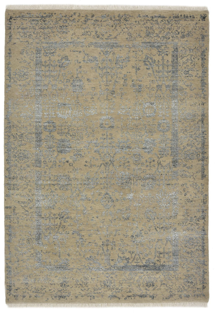New Teheran | 186 cm x 129 cm | Nr. Z-1015