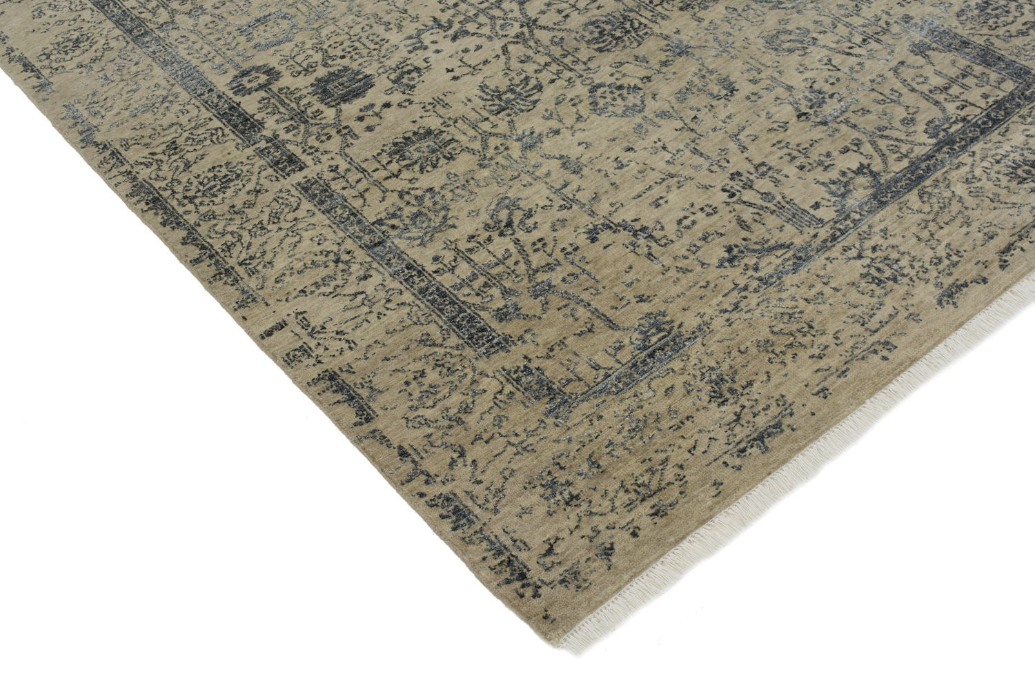 New Teheran | 186 cm x 129 cm | Nr. Z-1015