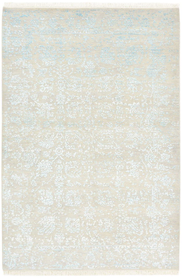 New Teheran | 179 cm x 121 cm | Nr. Z-1016