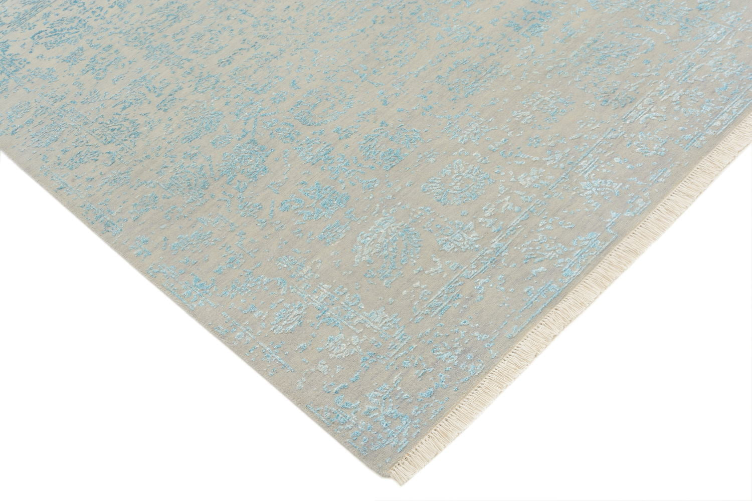 New Teheran | 179 cm x 121 cm | Nr. Z-1016