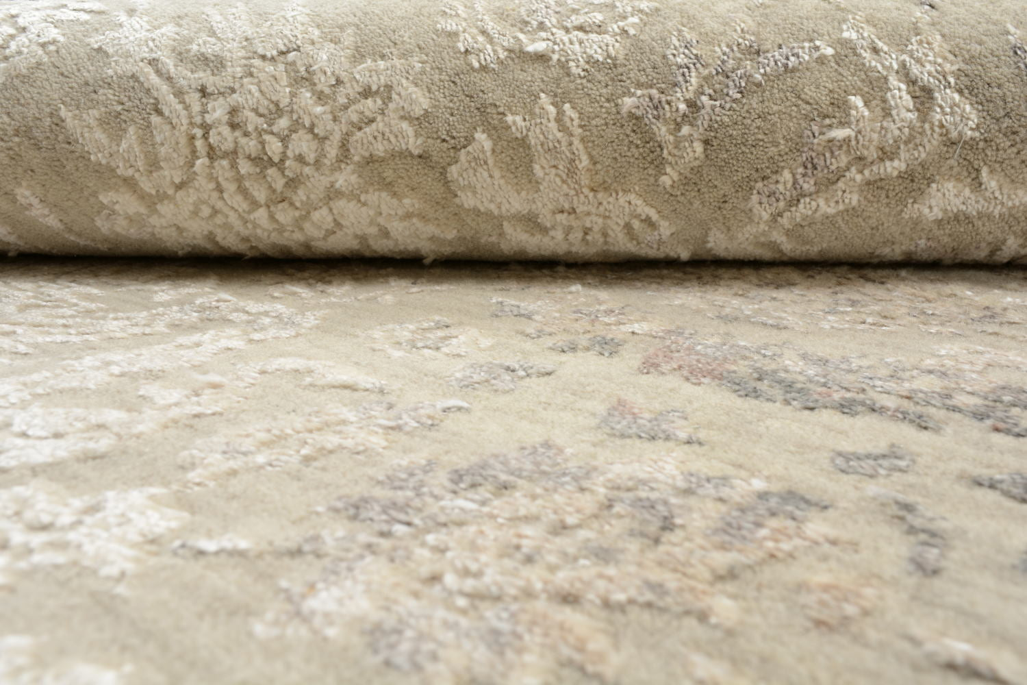 New Teheran | 180 cm x 130 cm | Nr. Z-1022