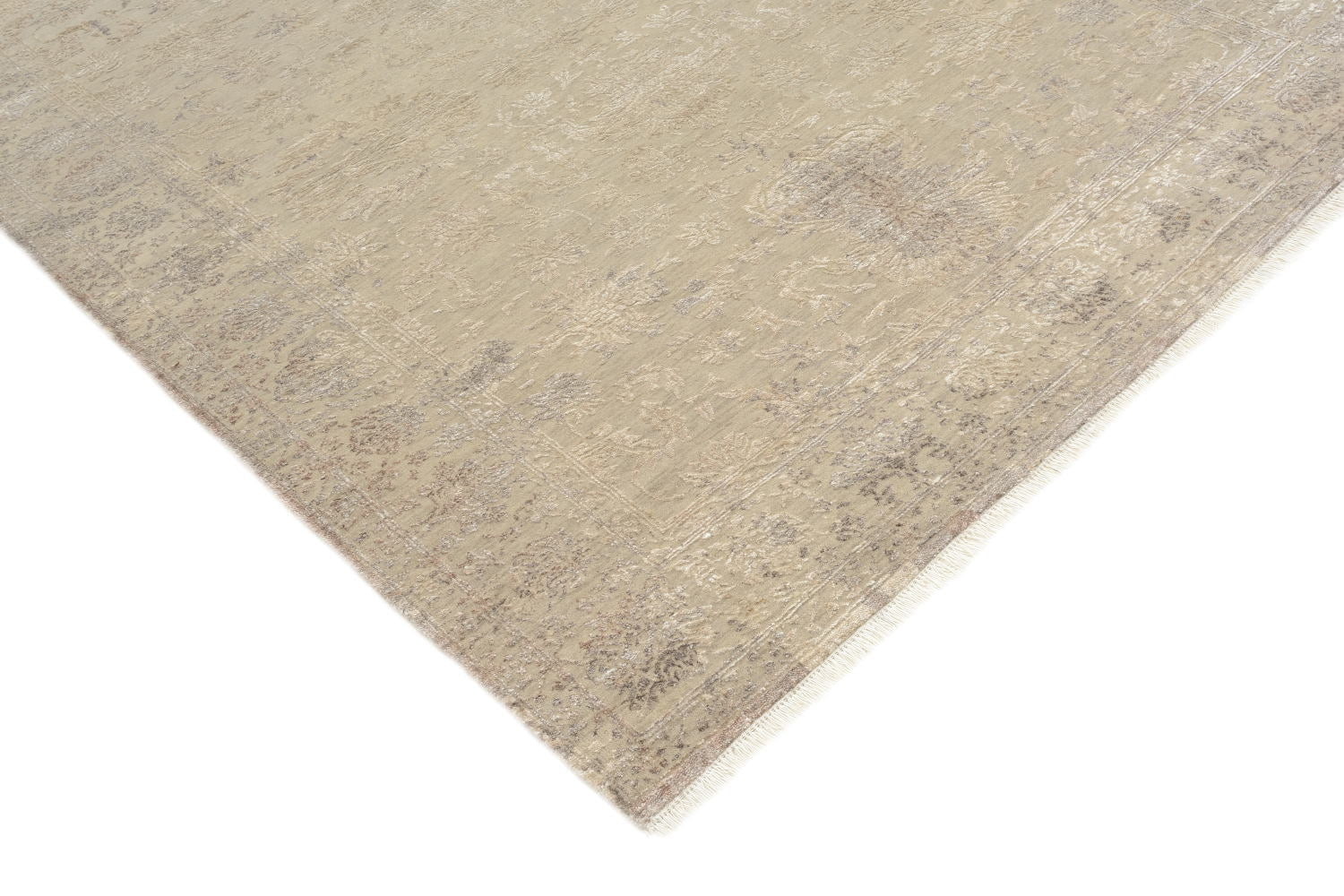 New Teheran | 180 cm x 130 cm | Nr. Z-1022