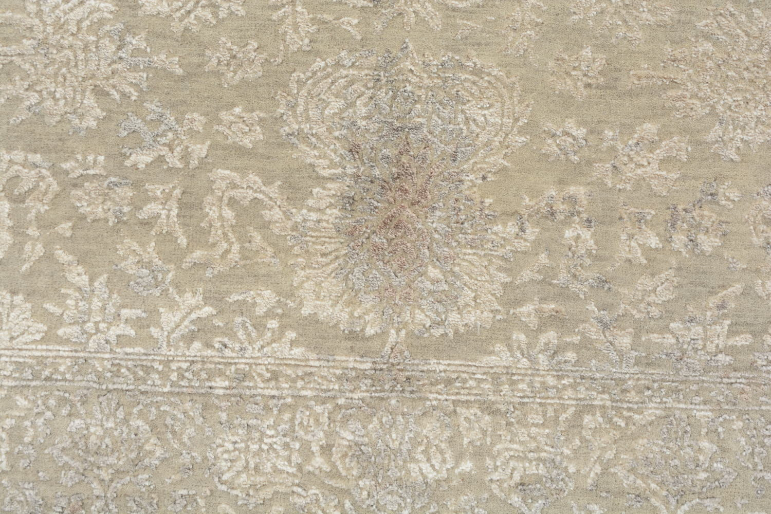 New Teheran | 180 cm x 130 cm | Nr. Z-1022